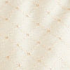 Cream Pink Lattice Patterned Kurta Set