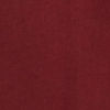 Maroon Majesty Kurta Pajama
