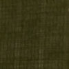 Emerald Delight Kurta Pajama