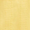 Mustard Yellow Linear Self Patterned Kurta Set