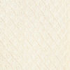 Cream White Buta Jaal Patterned Kurta Set
