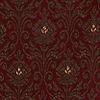 Marvellous Maroon Kurta Pajama
