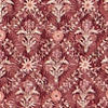 Rustic Splendour Kurta Pajama