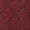 Elegant Wine Kurta Pajama Set