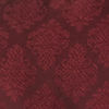 Elegant Wine Kurta Pajama Set