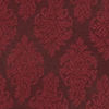 Elegant Wine Kurta Pajama Set