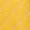 Mustard Elegance Kurta Pajama