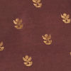 Exquisite Brown Kurta Pajama Set