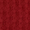 Maroon Red Chikankari Embroidered Kurta Set