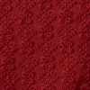 Maroon Red Chikankari Embroidered Kurta Set