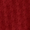 Maroon Red Chikankari Embroidered Kurta Set