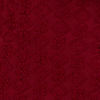 Maroon Red Chikankari Embroidered Kurta Set