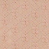 Baby Pink Chikankari Embroidered Kurta Set