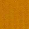 Mustard Yellow Chikankari Embroidered Kurta Set