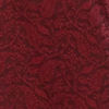 Enchanting Maroon Jacquard Kurta Pajama