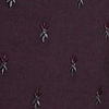 Grand Purple Elegance Kurta Pajama