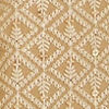 Beige Awesome Aura Kurta Pajama