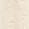 Cream Mystic Kurta Pajama