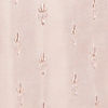 Lilac Elegance Kurta Pajama