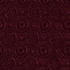 Wine Red Chikankari Kurta Set
