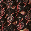 Elegant Black Kurta Pajama Ensemble