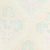 Peachy Radiance Kurta Pajama