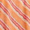 Radiant Orange Kurta Pajama