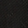 Black Elegance Kurta Pajama