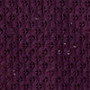 Wine Viscose Kurta Pajama