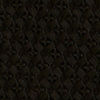 Black Elegance Kurta Pajama