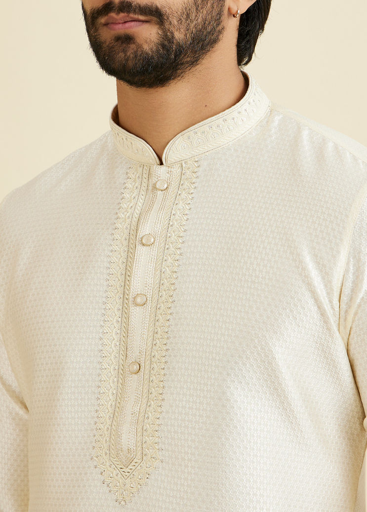 casual diwali dress for men Men's Diwali Dress-Up: Ultimate Kurta Sets to Rock the Festival  JadeBlue