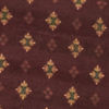 Exquisite Brown Kurta Pajama