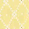 Radiant Yellow Brocade Kurta Pajama