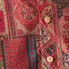 Coral Charm Kurta Pajama