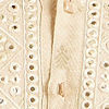 Beige Elegance Kurta Pajama