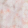 Glamorous Pink Kurta Pajama Ensemble