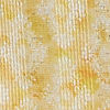 Golden Radiance Kurta Pajama