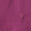 Purple Magic Kurta Pajama