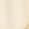 Regal Beige Kurta Dhoti