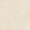 Elegant Cream Kurta Dhoti Set