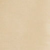 Cream Elegance Kurta Dhoti
