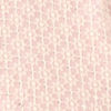 Dusty Pink Elegance Kurta Pajama