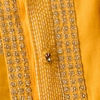 Mustard Ensemble of Classic Elegance Kurta Pajama