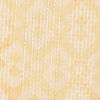 Sunshine Elegance Kurta Pajama