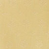 Sunset Yellow Radiance Kurta Pajama