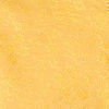 Mustard Majesty Kurta Pajama