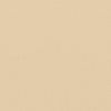 Radiant Beige Kurta Pajama