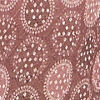 Mystic Pink Elegance Kurta Pajama
