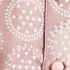 Pink Glow Festive Cotton Kurta Pajama
