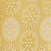 Sunshine Radiance Yellow Kurta Pajama